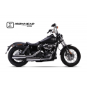 ixil-davidson-dyna-street-bob-2006-2016-double-pot-d-echap-hc2-3c-chrome-non-hom-hd1006sc