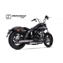 ixil-davidson-dyna-street-bob-2006-2016-double-exhaust-chrome-hc2-3c-not-approved-ce-hd1006sc