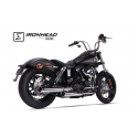 ixil-davidson-dyna-street-bob-2006-2016-double-pot-d-echap-hc2-3c-chrome-non-hom-hd1006sc