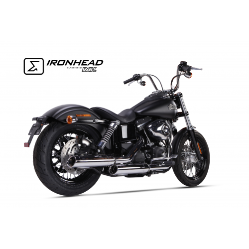 ixil-davidson-dyna-street-bob-2006-2016-double-exhaust-chrome-hc2-3c-not-approved-ce-hd1006sc