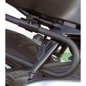 CHAFT FR SECURITY support for security U lock motorcycle scooter - SU1PLUS - AV103