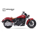 ixil-indian-scout-scout-bobber-2015-2021-double-exhaust-chrome-hc1-2c-not-ce-approved-hi2001sc-hi2002sc