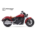 ixil-indian-scout-scout-bobber-2015-2021-double-pot-d-echap-hc1-2c-chrome-non-hom-hi2001sc-hi2002sc