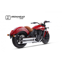 ixil-indian-scout-scout-bobber-2015-2021-double-pot-d-echap-hc1-2c-chrome-non-hom-hi2001sc-hi2002sc