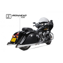 ixil-indian-scout-scout-bobber-2015-2020-double-pot-d-echap-hc1-2c-chrome-non-hom-hi2001sc-hi2002sc