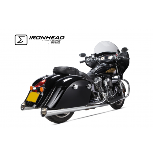 ixil-indian-scout-scout-bobber-2015-2020-double-pot-d-echap-hc1-2c-chrome-non-hom-hi2001sc-hi2002sc