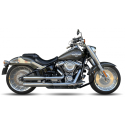 ixil-davidson-softail-fat-boy-2019-2020-double-exhaust-matt-hc1-3s-not-approved-ce-hd1022ss-10223s