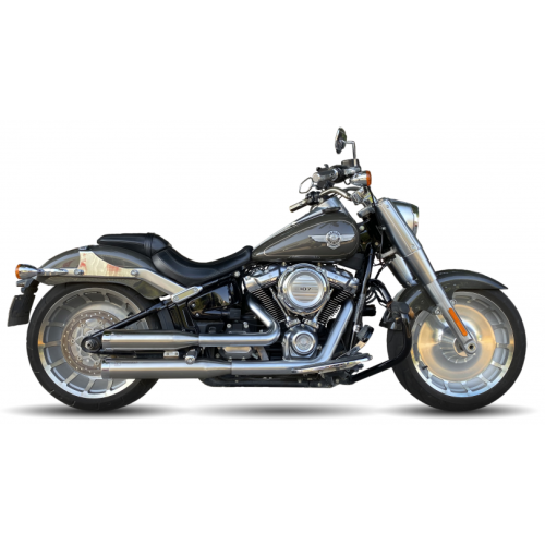 ixil-davidson-softail-fat-boy-2019-2020-double-pot-d-echap-hc1-3s-matt-non-hom-hd1022ss-10223s