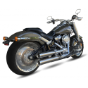 ixil-davidson-softail-fat-boy-2019-2020-double-exhaust-matt-hc1-3s-not-approved-ce-hd1022ss-10223s