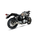 ixil-davidson-softail-fat-boy-2019-2020-double-exhaust-matt-hc1-3s-not-approved-ce-hh6100ss-hh6101ss