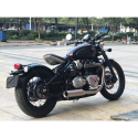 ixil-triumph-speedracer-bobber-2017-2020-double-exhaust-matt-hc1-3s-not-approved-ce-ot4068ss-ot4069ss