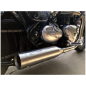 ixil-triumph-speedracer-bobber-2017-2020-double-pot-d-echap-hc1-3s-matt-non-hom-ot4068ss-ot4069ss