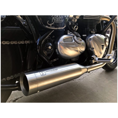 ixil-triumph-speedracer-bobber-2017-2020-double-exhaust-matt-hc1-3s-not-approved-ce-ot4068ss-ot4069ss