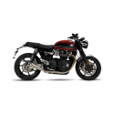 ixil-triumph-thruxton-1200-r-speedtwin-newchurch-2015-2020-pair-of-exhaust-silencers-ovc11sb-ot464ss-ot465ss