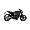 ixil-triumph-thruxton-1200-r-speedtwin-newchurch-2015-2020-paire-de-pots-d-echap-ovc11sb-homologue-ot464ss-ot465ss