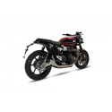 ixil-triumph-thruxton-1200-r-speedtwin-newchurch-2015-2020-pair-of-exhaust-silencers-ovc11sb-ot464ss-ot465ss