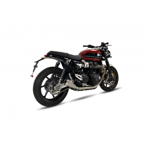 ixil-triumph-thruxton-1200-r-speedtwin-newchurch-2015-2020-paire-de-pots-d-echap-ovc11sb-homologue-ot464ss-ot465ss