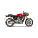 ixil-triumph-thruxton-1200-r-speedtwin-newchurch-2015-2020-pair-of-exhaust-silencers-ovc11sb-ot464ss-ot465ss