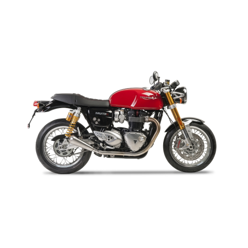 ixil-triumph-thruxton-1200-r-speedtwin-newchurch-2015-2020-paire-de-pots-d-echap-ovc11sb-homologue-ot464ss-ot465ss