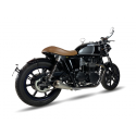 ixil-triumph-thruxton-1200-r-speedtwin-newchurch-2015-2020-pair-of-exhaust-silencers-ovc11sb-ot464ss-ot465ss