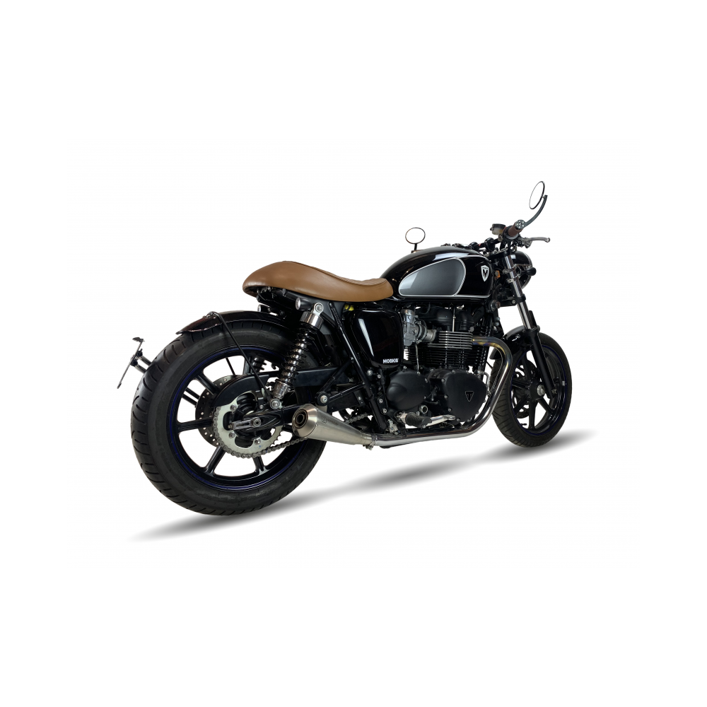 ixil-triumph-thruxton-1200-r-speedtwin-newchurch-2015-2020-pair-of-exhaust-silencers-ovc11sb-ot464ss-ot465ss