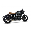 ixil-triumph-thruxton-1200-r-speedtwin-newchurch-2015-2020-paire-de-pots-d-echap-ovc11sb-homologue-ot464ss-ot465ss