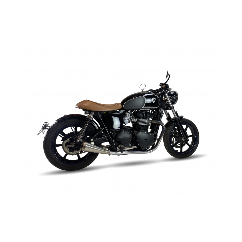 ixil-triumph-thruxton-1200-r-speedtwin-newchurch-2015-2020-pair-of-exhaust-silencers-ovc11sb-ot464ss-ot465ss