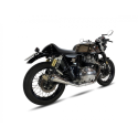 ixil-enfield-continental-gt-650-2019-2021-pair-of-exhaust-silencers-ovc11ss-not-approved-ror504sss-or505sss