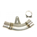 ixil-indian-ftr-1200-ftr-1200-s-2018-2020-motorbike-catalyst-suppressor-pipe-for-exhaust-system-kit2220c1