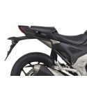 shad-3p-system-support-for-side-cases-honda-nc-750-x-2021-h0nc71if