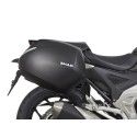 shad-3p-system-support-valises-laterales-honda-nc-750-x-2021-porte-bagage-h0nc71if