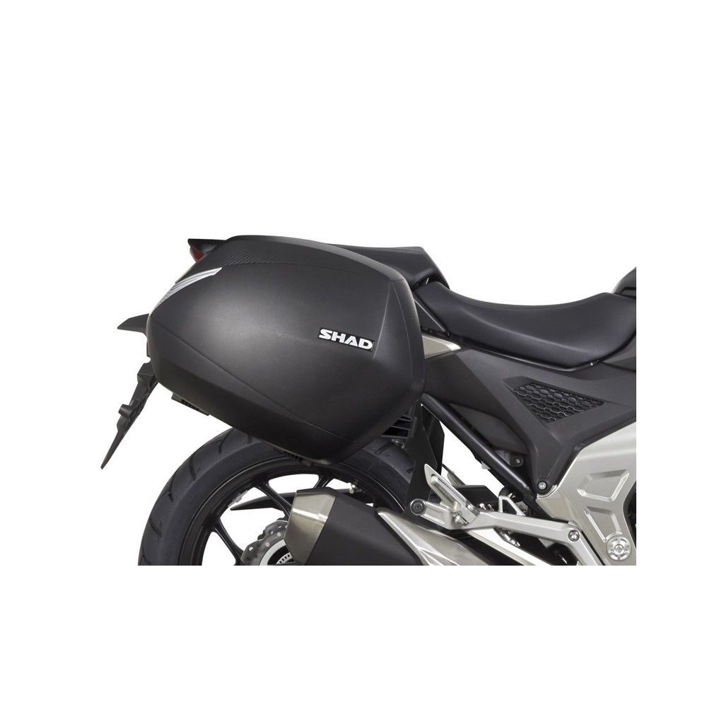 shad-3p-system-support-valises-laterales-honda-nc-750-x-2021-porte-bagage-h0nc71if