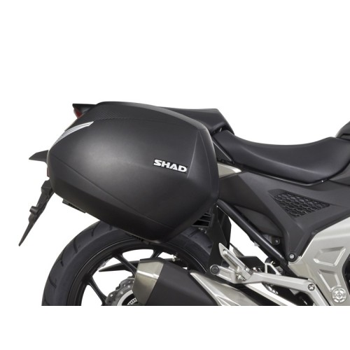 shad-3p-system-support-valises-laterales-honda-nc-750-x-2021-porte-bagage-h0nc71if