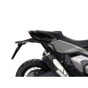 shad-3p-system-support-for-side-cases-honda-x-adv-750-forza-750-2021-2022-ref-h0xd71if