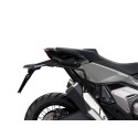 shad-3p-system-support-valises-laterales-porte-bagage-honda-x-adv-750-forza-750-2021-2022-ref-h0xd71if