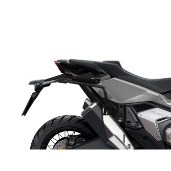 shad-3p-system-support-valises-laterales-porte-bagage-honda-x-adv-750-forza-750-2021-2022-ref-h0xd71if