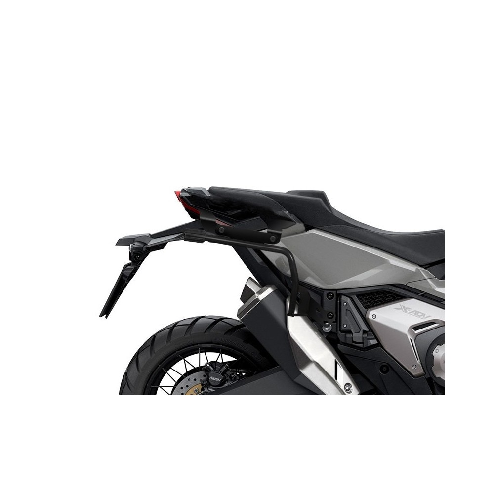 shad-3p-system-support-valises-laterales-porte-bagage-honda-x-adv-750-forza-750-2021-2022-ref-h0xd71if