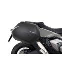 shad-3p-system-support-for-side-cases-honda-x-adv-750-forza-750-2021-2022-ref-h0xd71if