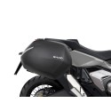 shad-3p-system-support-valises-laterales-porte-bagage-honda-x-adv-750-forza-750-2021-2022-ref-h0xd71if