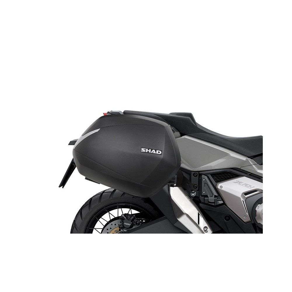 shad-3p-system-support-valises-laterales-porte-bagage-honda-x-adv-750-forza-750-2021-2022-ref-h0xd71if