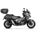 shad-3p-system-support-valises-laterales-porte-bagage-honda-x-adv-750-forza-750-2021-2022-ref-h0xd71if