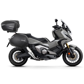 shad-3p-system-support-valises-laterales-porte-bagage-honda-x-adv-750-forza-750-2021-2022-ref-h0xd71if