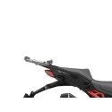 shad-top-master-support-for-luggage-top-case-ducati-multistrada-v4-2021-2022-d0mv11st