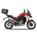 shad-top-master-support-for-luggage-top-case-ducati-multistrada-v4-2021-2022-d0mv11st