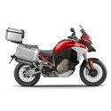 shad-top-master-support-for-luggage-top-case-ducati-multistrada-v4-2021-2022-d0mv11st