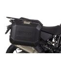 SHAD 4P System support valises latérales TERRA pour moto KTM 1290 SUPER ADVENTURE 2021 ref K0DV114P