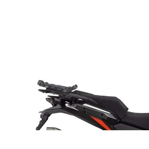 shad-top-master-support-top-case-ktm-1290-adventure-r-s-t-2021-2022-ref-k0dv11st