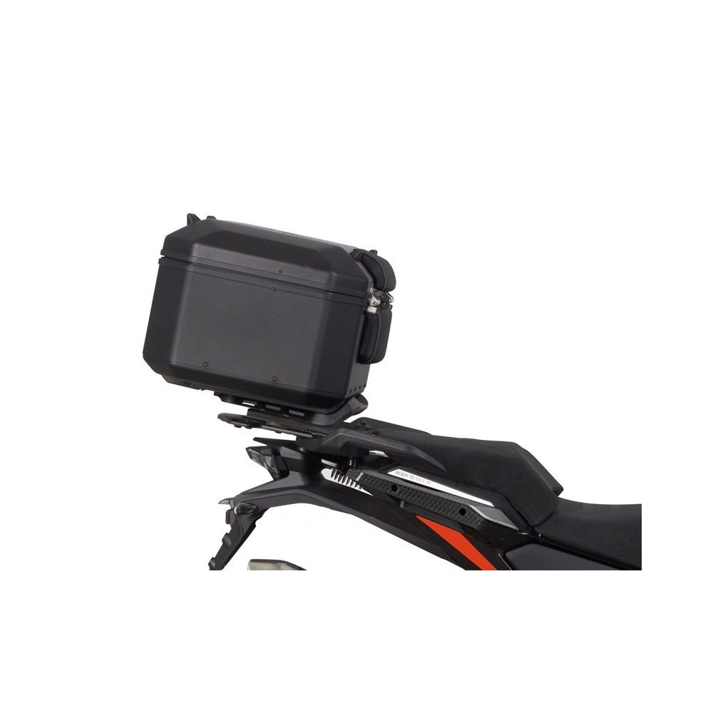 shad-top-master-support-top-case-ktm-1290-adventure-r-s-t-2021-2022-ref-k0dv11st