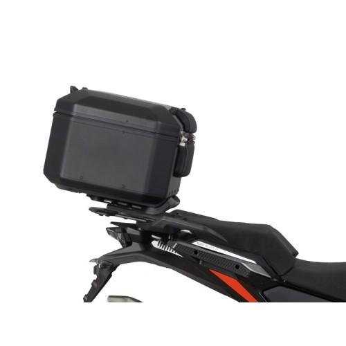 shad-top-master-support-top-case-ktm-1290-adventure-r-s-t-2021-2022-ref-k0dv11st