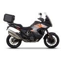 shad-top-master-fitting-ktm-1290-adventure-r-s-t-2021-2022-ref-k0dv11st